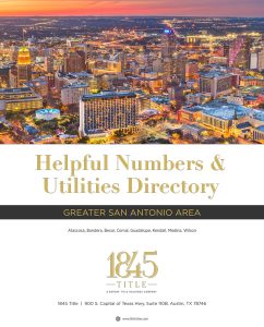1845_SA Utilities_2022 PDF