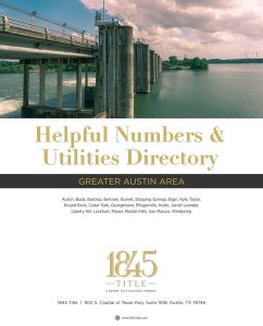 1845_Utilities_2022 PDF