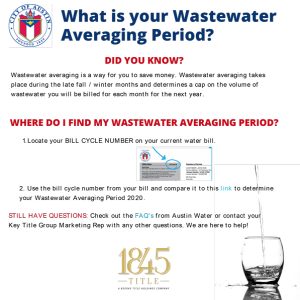Wastewater Averaging Period 1845 PDF