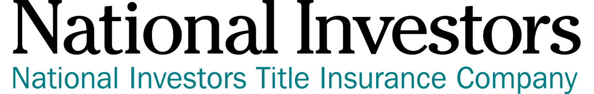 National Investors Title Insurance