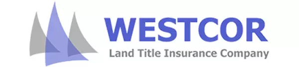 Westcor Land Title Insurance Company