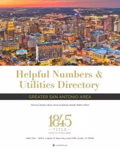 1845_SA Utilities_2022 PDF