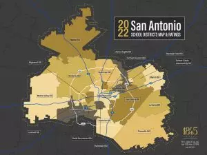 A School Ratings 2022-1845 PDF