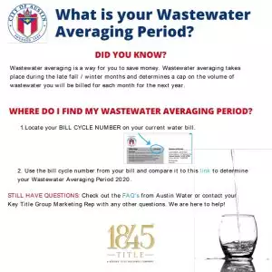 Wastewater Averaging Period 1845 PDF