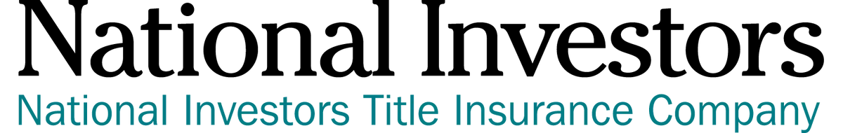 National Investors Title Insurance