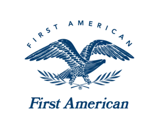 FA logo Agents National Title