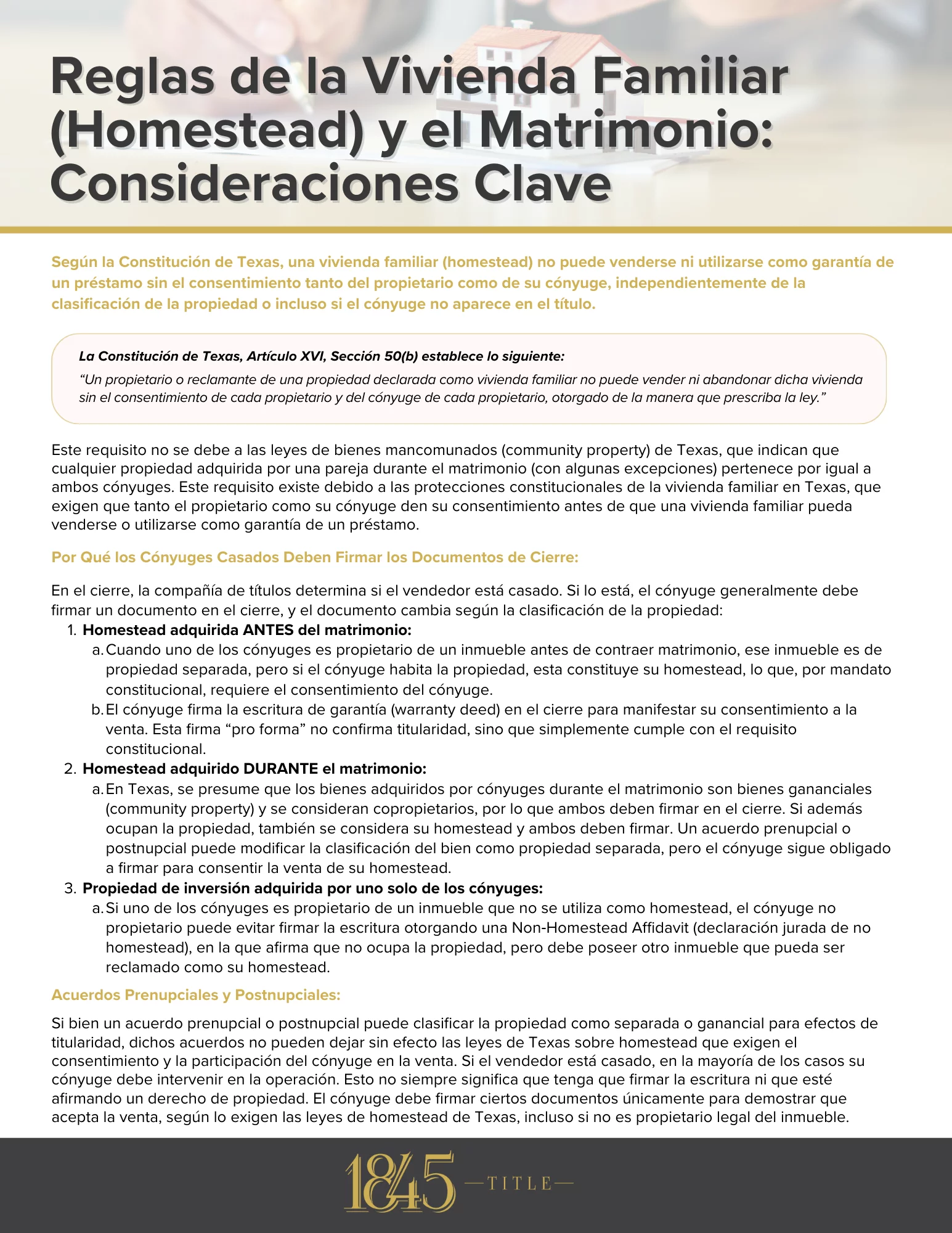 U.S. Appreciation Map 2022 1845